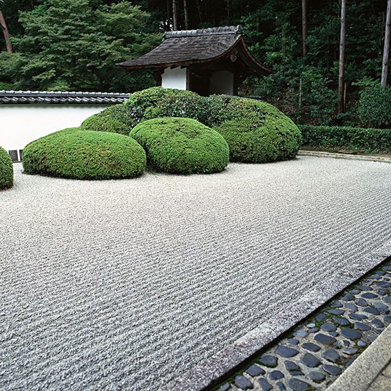 zen-garden-aggregates_2104477